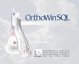 Logo_OW_SQL